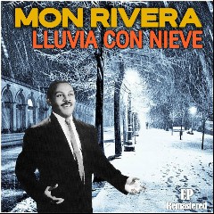 LLUVIA CON NIEVE