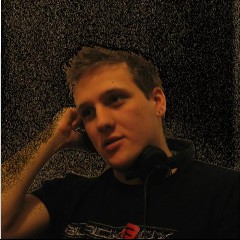Matt M. Maddox