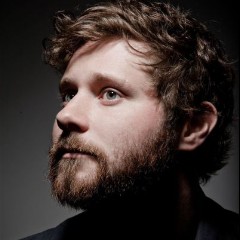 Dan Mangan