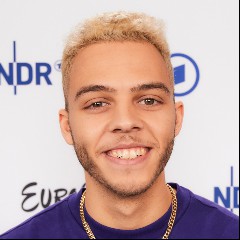 Malik Harris