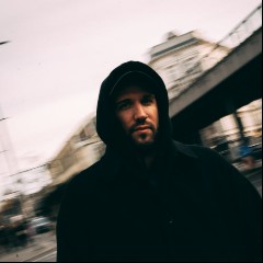Kiko, David Carretta