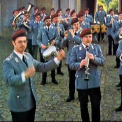 Heeresmusikkorps 2