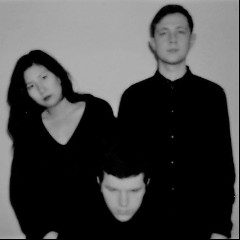 Wax Chattels