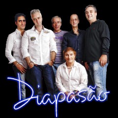Agrupamento Musical Diapasão