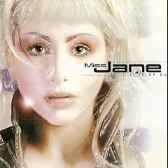 Miss Jane