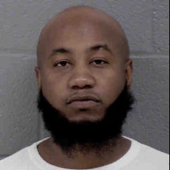 Demarcus Kelly