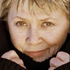 Gitte Haenning