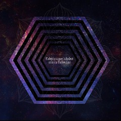 Kaleidoscope Jukebox