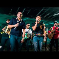 Grupo Firme feat. Marca MP