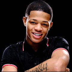 YK Osiris