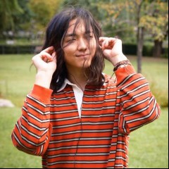 Munan