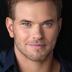 Kellan.