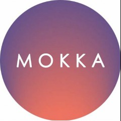 MokkaMusic