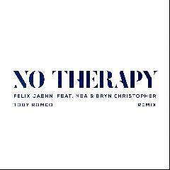 Notherapy