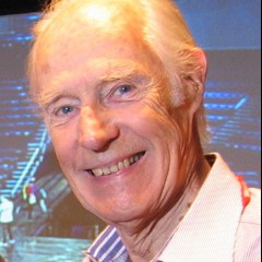 George Martin