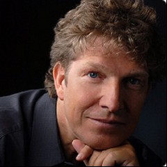 Frank Borell