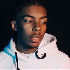 Bishop Nehru