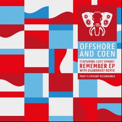 Offshore, Coen, Loot Sprout
