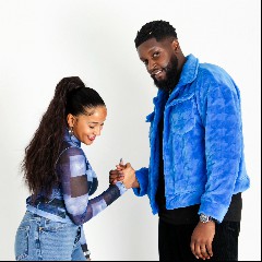 Nickson & Sha