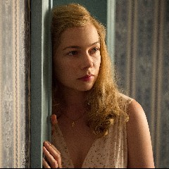 Suite Francaise