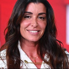 Jenifer