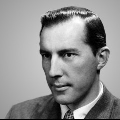 Derek Prince