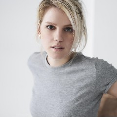 Levina