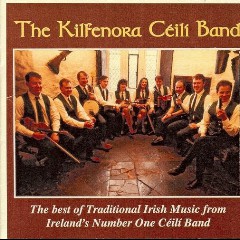 Kilfenora Céilí Band