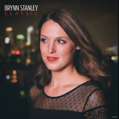 Brynn Stanley