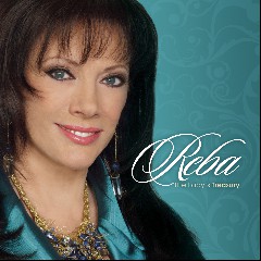 Reba Rambo