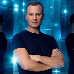 Magnus Carlsson