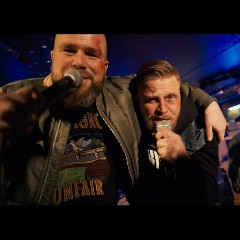 Feine Sahne Fischfilet feat. FiNCH