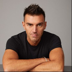 Gabry Ponte & KEL
