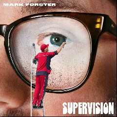 Mark Forster feat. Gentleman