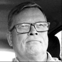 Joerg Dankert