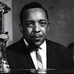 Red Garland