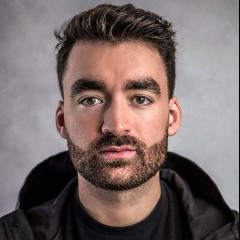 Oliver Heldens & Modjo