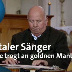 Inntaler Sänger