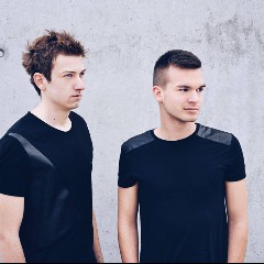 Diviners