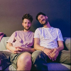 Wieland & Ulrich