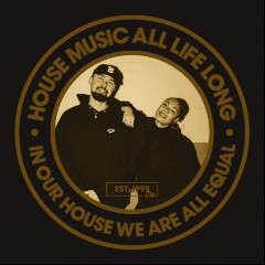 Sonny Fodera feat. Alex Mills