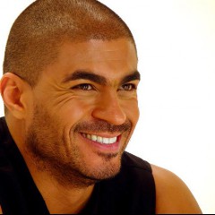 Khaled Selim
