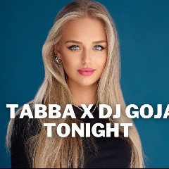 Tabba & DJ Goja