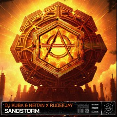 Rudeejay, Neitan, DJ Kuba