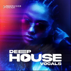 Deep House Music
