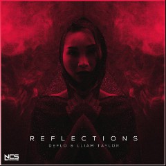 Deflo & Lliam Taylor