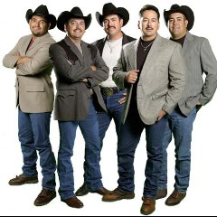 Los Desperadoz