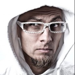 Luc