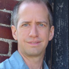 Doug Hammer