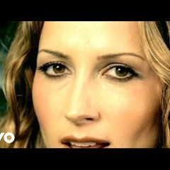 Chely Wright